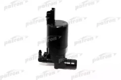 ����� ��������������� Patron P19-0017 P190017 ����
