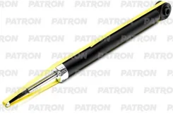 ����������� �������� Patron PSA343482 PSA343482 ����