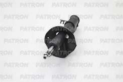 ����������� �������� Patron PSA339030, ����� PSA339030 ����