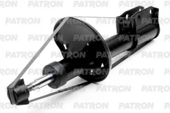 ����������� �������� Patron PSA338713 PSA338713 ����