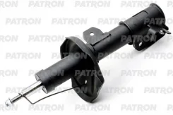 ����������� �������� Patron PSA339029, ������ PSA339029 ����