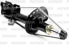 ����������� �������� Patron PSA339196, ������ PSA339196 ����