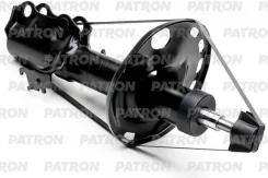 ����������� �������� Patron PSA339701, ����� PSA339701 ����