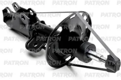 ����������� �������� Patron PSA339700, ������ PSA339700 ����