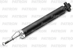 ����������� �������� Patron PSA344811 PSA344811 ����