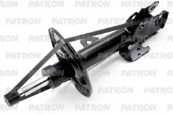����������� �������� Patron PSA339024, ����� PSA339024 ����