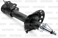 ����������� �������� Patron PSA339702, ������ PSA339702 ����