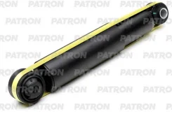 ����������� �������� Patron PSA344445 PSA344445 ����