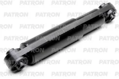 ����������� �������� Patron PSA349024 PSA349024 ����