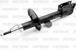 ����������� �������� Patron PSA999003 PSA999003 ����