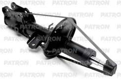 ����������� �������� Patron PSA333506, ������ PSA333506 ����