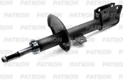 ����������� �������� Patron PSA999004 PSA999004 ����