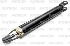 ����������� �������� Patron PSA349084 PSA349084 ����