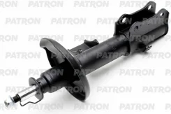 ����������� �������� Patron PSA334465, ����� PSA334465 ����