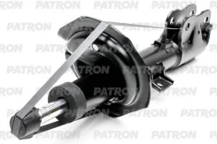 ����������� �������� Patron PSA339080, ������ PSA339080 ����