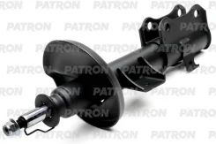 ����������� �������� Patron PSA334464, ������ PSA334464 ����