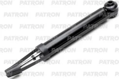 ����������� �������� Patron PSA349040 PSA349040 ����