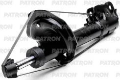 ����������� �������� Patron PSA339081, ����� PSA339081 ����