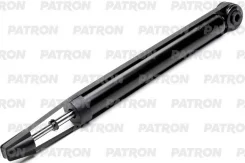 ����������� �������� Patron PSA343465 PSA343465 ����