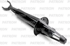 ����������� �������� Patron PSA341844 PSA341844 ����