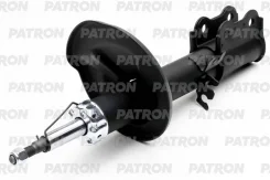 ����������� �������� Patron PSA333316, ������ PSA333316 ����