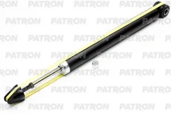 ����������� �������� Patron PSA343431 PSA343431 ����