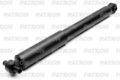 ����������� �������� Patron PSA343291 PSA343291 ����