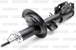 ����������� �������� Patron PSA333751, ������ PSA333751 ����