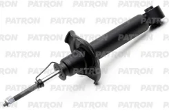 ����������� �������� Patron PSA341282 PSA341282 ����