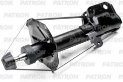 ����������� �������� Patron PSA334816, ����� PSA334816 ����