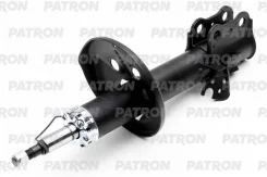 ����������� �������� Patron PSA334138, ����� PSA334138 ����