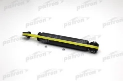 ����������� �������� Patron PSA349021 PSA349021 ����