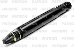 ����������� �������� Patron PSA344300 PSA344300 ����