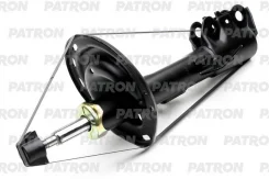 ����������� �������� Patron PSA334387, ����� PSA334387 ����