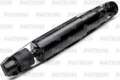 ����������� �������� Patron PSA345022 PSA345022 ����