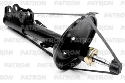 ����������� �������� Patron PSA334400, ����� PSA334400 ����