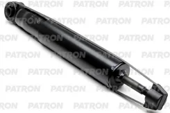 ����������� �������� Patron PSA345023 PSA345023 ����