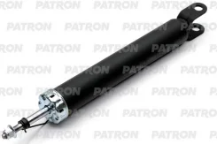 ����������� �������� Patron PSA349085 PSA349085 ����