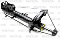 ����������� �������� Patron PSA334394, ������ PSA334394 ����