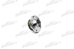 ������� ������ Patron PBK1611H PBK1611H ����
