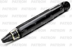 ����������� �������� Patron PSA344223 PSA344223 ����