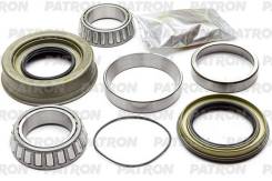   Patron PBK3205 PBK3205 