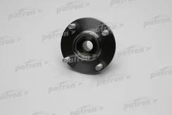 ������� ������ Patron PBK4010H PBK4010H ����