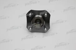 ������� ������ Patron PBK4017H PBK4017H ����