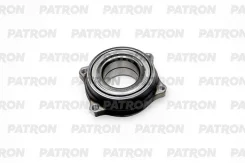 ������� ������ Patron PBK6629H PBK6629H ����