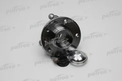 ������� ������ Patron PBK6688H PBK6688H ����