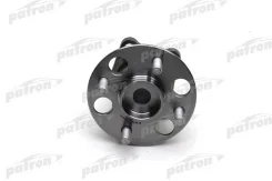 ������� ������ Patron PBK6828H PBK6828H ����
