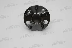 ������� ������ Patron PBK6823H PBK6823H ����