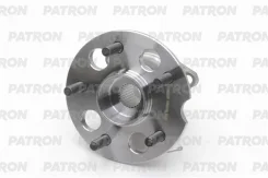 ������� ������ Patron PBK6824H PBK6824H ����