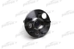 ������� ������ Patron PBK6876H PBK6876H ����